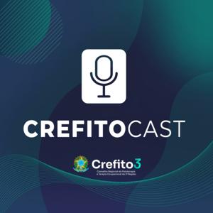 CrefitoCast