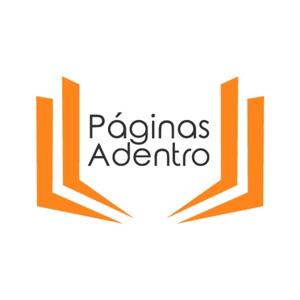 Páginas Adentro - DUN RADIO