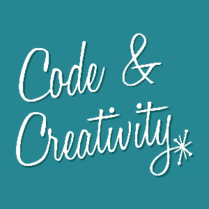 Code & Creativity