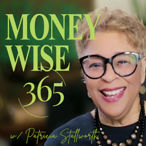Minding Your Money Mondays