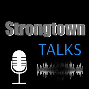 Strongtown Talks