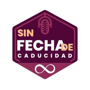 Sin Fecha de Caducidad - DUN RADIO