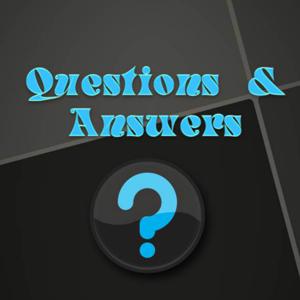 Twin Cities Grace Fellowship Q&A's