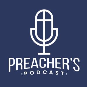 Preacher's Podcast