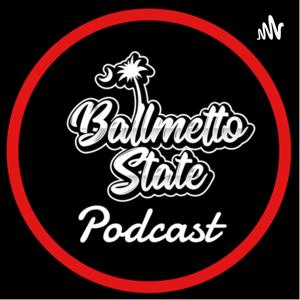 Ballmetto State Podcast