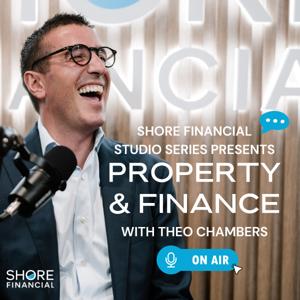 Shore Financial