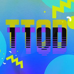 Tan Tontos Que Duele (TTQD)