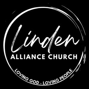 Linden Alliance (LAC)
