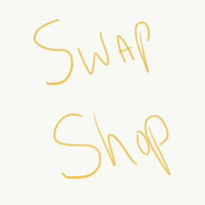 ZBG Swap Shop Archive