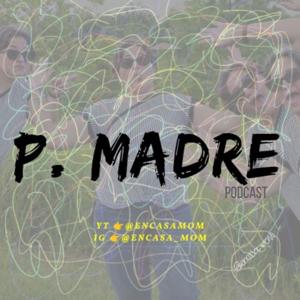 P. MADRE