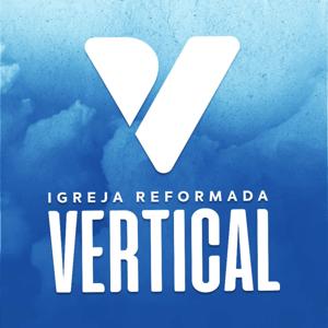 Igreja Reformada Vertical