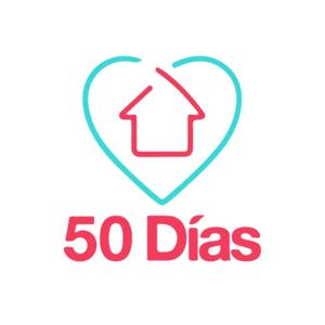 50 Días - DUN RADIO