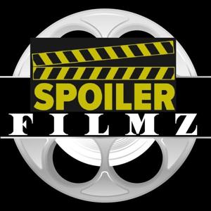 Spoiler Filmz