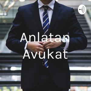 Anlatan Avukat