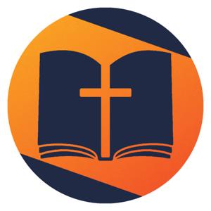 St Stephens Bible Church