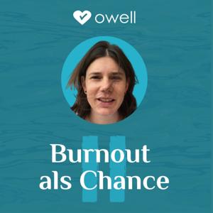 Burnout als Chance
