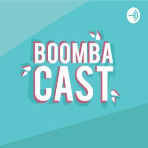 Boomba Cast