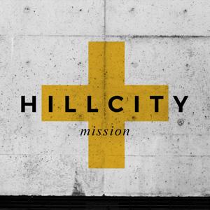 HillCity Church- Mission Campus