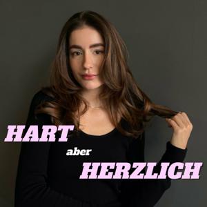 Hart aber Herzlich