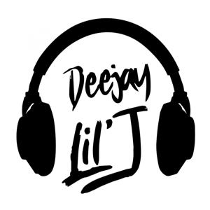 PODCAST DJ LIL J