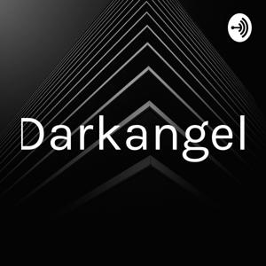 Darkangel