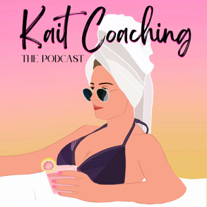 Kait Coaching by Kaitlyn Herman