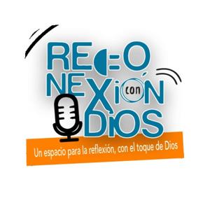 Reconexión con Dios - DUN RADIO