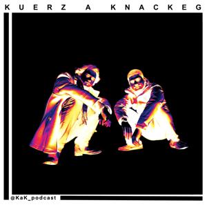 Kuerz a Knackeg