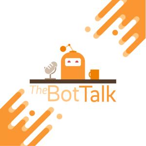 TheBotTalk