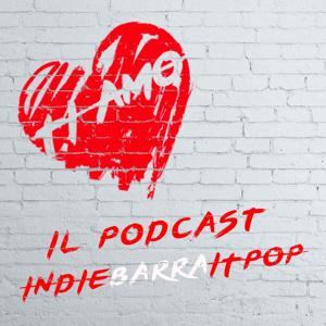 TI AMO - indiebarraitpop