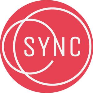 Sync My Music