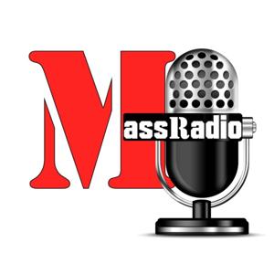 MassRadio