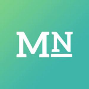 Stories from Mustang News on KCPR