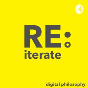 Re: iterate