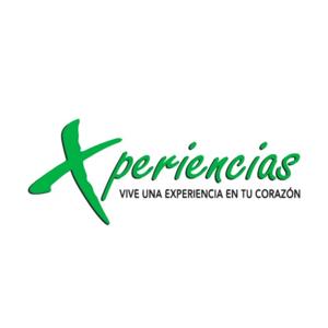 Xperiencias - DUN RADIO