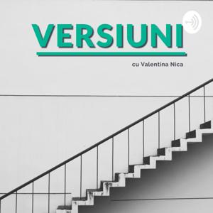 Versiuni