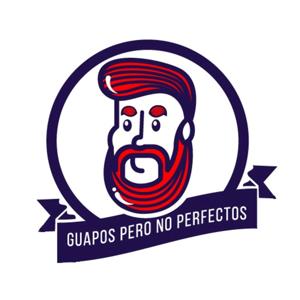 Guapos pero no perfectos - DUN RADIO