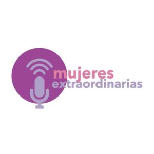 Mujeres Extraordinarias DUN RADIO