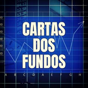 Cartas dos Fundos de Investimentos