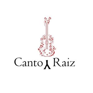 Canto y Raíz