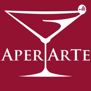 AperArte