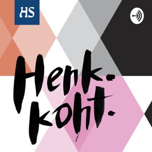 Henk. koht.