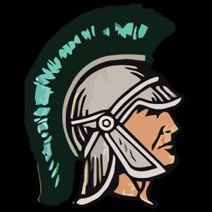 Jr Trojans/WMS Radio's show