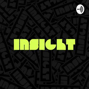 INsight