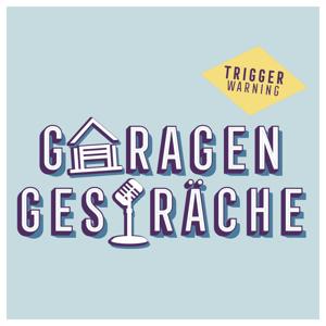 Garagen Gespräche