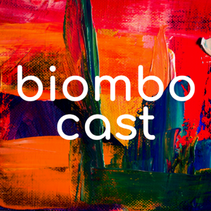 BiomboCast