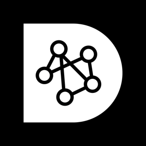 DECENTRALIZE, the podcast