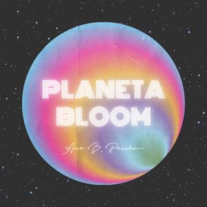 Planeta Bloom