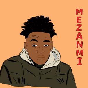 Mezanmi avec Khobert