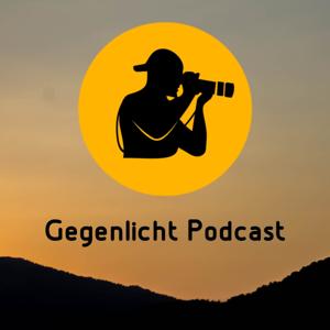 Gegenlicht - Der Fotografie Podcast